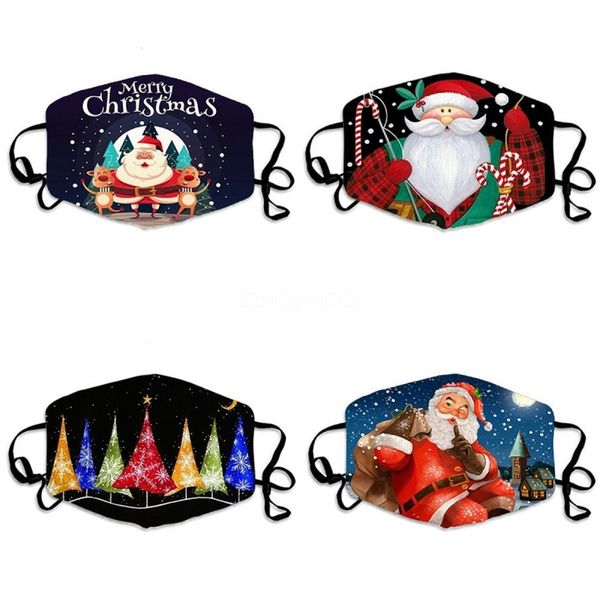 

homecoming printing designer face maskface masks out door sport riding masks fashion#472, Black