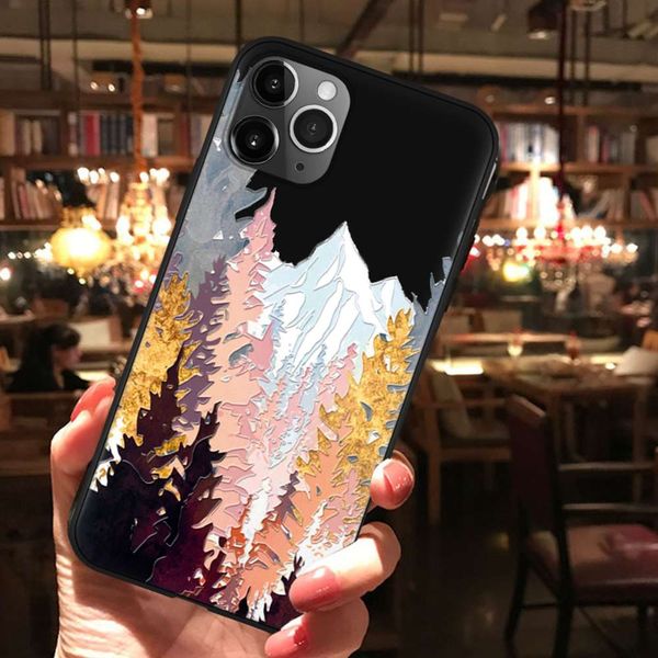 

suitable for samsung galaxy j4 j6 a7 a9 a6 plus s11 s10 s9 s8 plus s7 s11e a50 a70 a30 a20e a40 a60 injection 9 8 silicon tpu casevip