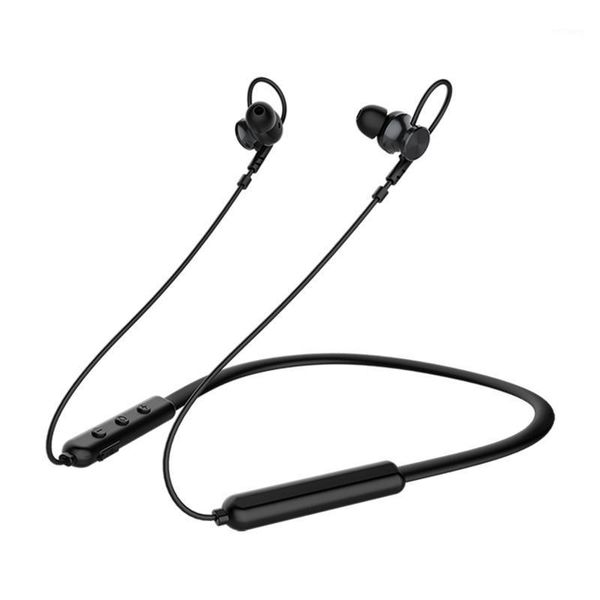 

gorsun e12 wireless headphones bluetooth earphone 12h music time active noise cancelling headset for sport1
