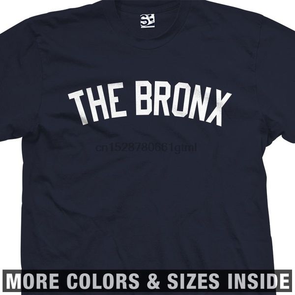 

the bronx yankee t-shirt - new york borough hip hop culture - all sizes colors sport hooded sweatshirt hoodie