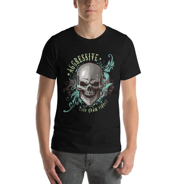 

череп рубашки экран печати футболка graphic tee череп с розами дизайн футболки черепа тенниски мужчин т рубашки спорта с капюшоном толстовка