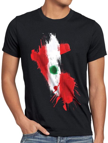 

new arrival 's fashion peru t shirt herren sport wm em fahne national flagge fan artikel funny tees short sport hooded sweatshirt hoodi