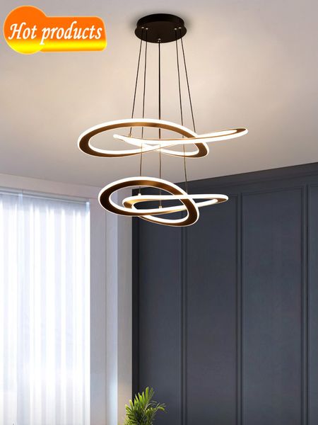 

modern post set led launched salon lrq1