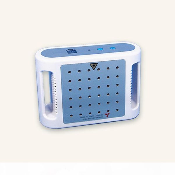 

sale portable lipo laser pads lipolysis lipolaser 25 36 diodes 650nm diode lipo laser slimming device