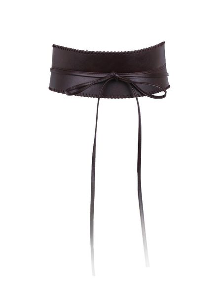 

designer women's belt gold buckle waist belts for women's jeans skinny leather strap cinturon mujer ys07, Black;brown