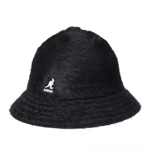 

tsib cap winter plaid hat woman warm winter kangol fashion crochet skull knit outdoor kangroo lady check ski caps christmas party hats tta18, Brown;gray