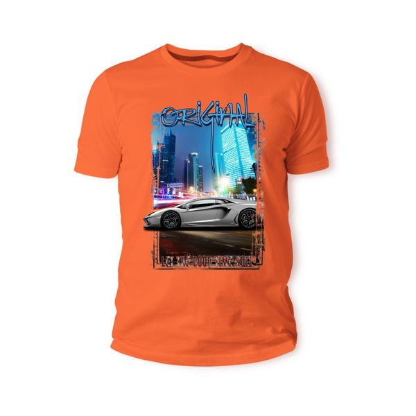 

italy classic legend car aventador auto youngtimer oldtimer herren summer fashion selling designer sport sweatshirt hoodie t shirt