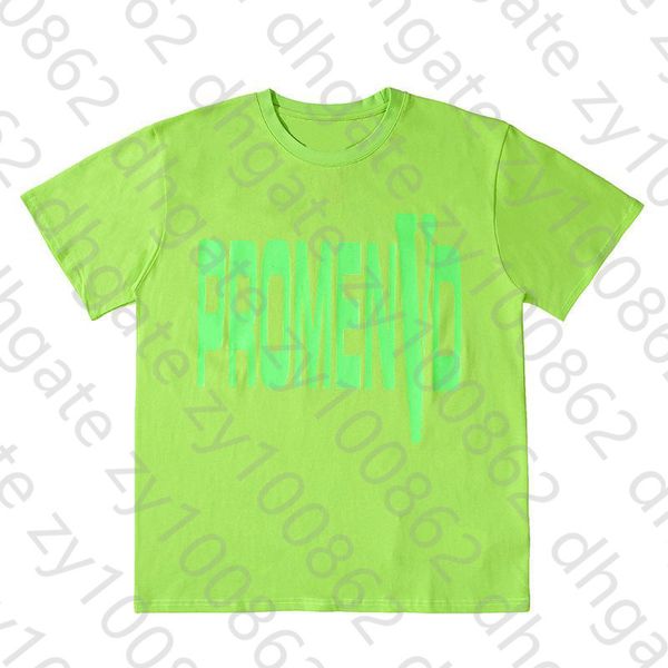 

fashion t shirt men women short sleeve mens stylist skateboard hip hop tee t shirt, White;black