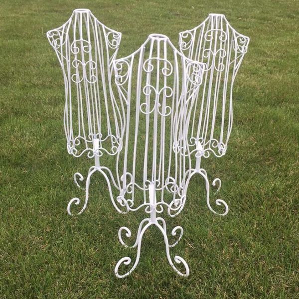 

metal pet dog clothes display stand attractive small dog clothes hangers mannequins model supplies