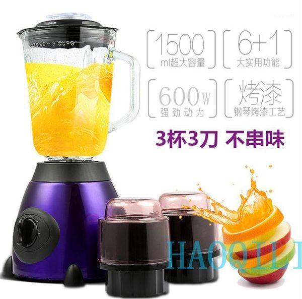 

juicers extractor fruit machines, fountain crush masticating slow juicer1