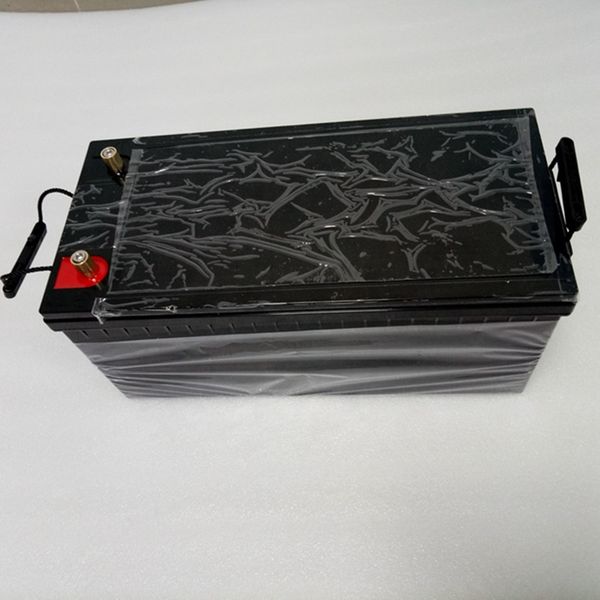 

lfp solar battery 12v 200ah 24v 100ah lifepo4 battery lithium ion battery 2.4kwh for solar energy storage system
