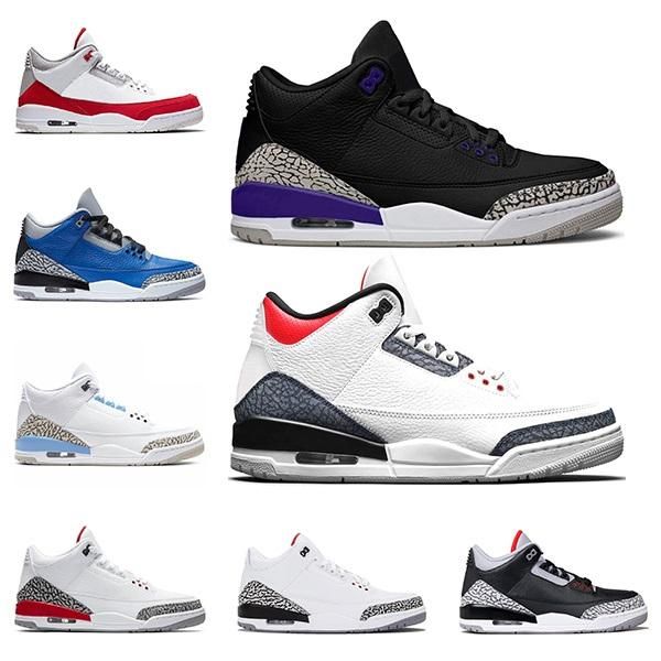 

mens basketball shoes jumpman court purple fire red laser orange varsity royal jth nrg tinker men trainers sneakers sports size 40-47