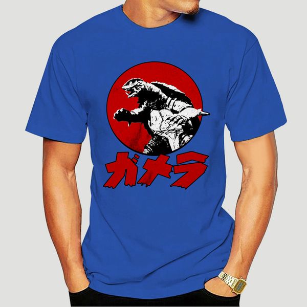 

gamera mens t shirt black-4833d sport hooded sweatshirt hoodie