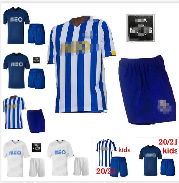 

porto #10 shoya soccer jerseys alex telles pepe aboubakar football jerseys nakajima 2020 futebol clube do #22 pereira men uniforms, Black;yellow