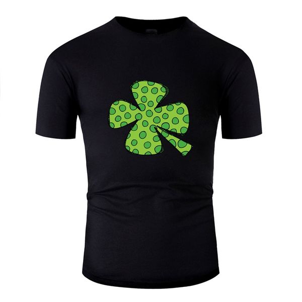 

funny shamrock men famous round collar big size 3xl 4xl 5xl hoodie designers t shirts sweatshirt