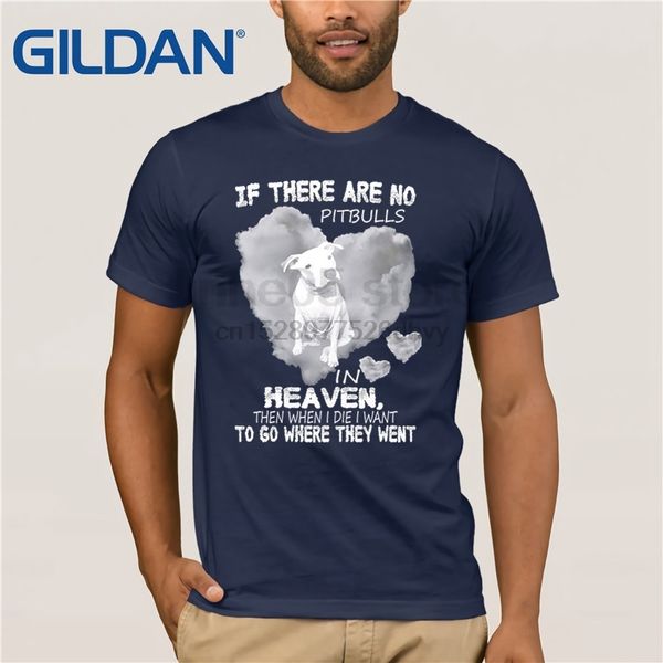 

i love my pitbull tshirt summer t-shirt sport hooded sweatshirt hoodie