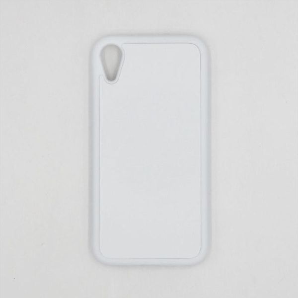 

case 12 2d max/xr/8/6 plus rubber soft 11 sublimation sung for sam pro/xs phone tpu+pc heat transfer s10/s20 blank cover ihack