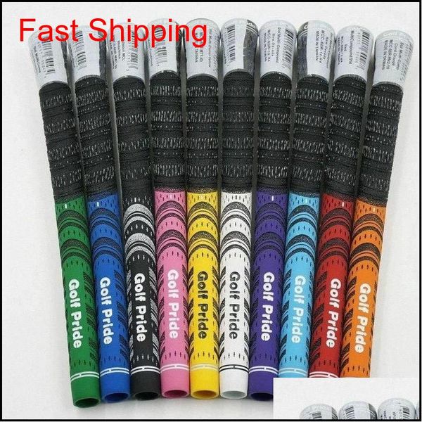 

golf grips golf club grips iron and wood two types and colors ( mixed color or size, please leave a message) iesd5 bzjnk kft0g 2w8vu p ldfri