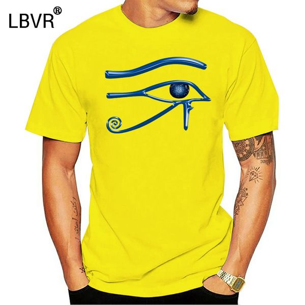 

the eye of horus egypt symbol egyptians shirts atheist sacred hanukkah illuminati father men hoodie designers t shirts sweatshirt