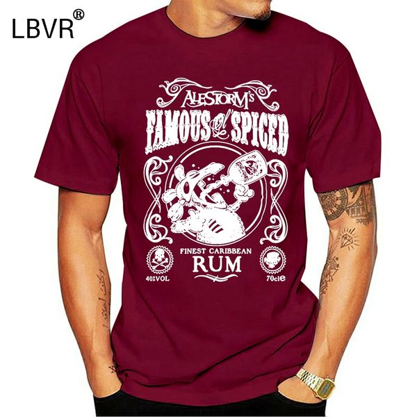 

alestorm famous ol spiced men's fashion t-shirt sport hooded sweatshirt hoodie