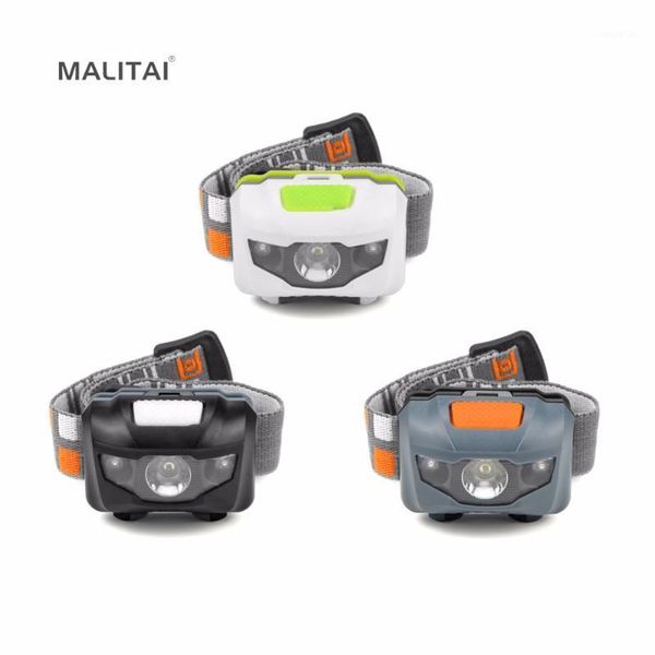 

headlamps powered led head light headlight cree q5 4 models headlamp torch lamp outdoor fishing camping hiking lighting1