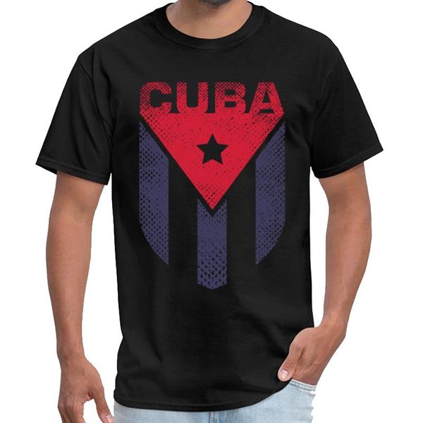 

hilarious cuba tee shirt men men undertale tshirt big size s~5xl tee sport hooded sweatshirt hoodie
