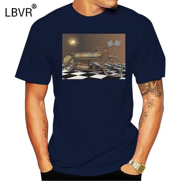 

men short sleeve tshirt henderson special mens t-shirt women t-shirt sport hooded sweatshirt hoodie