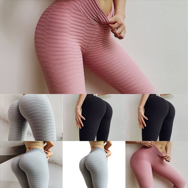 

qaa seamless yoga pants push up leggings for hip sport fitness yoga legginghigh waist casual women lifting yoga run pant