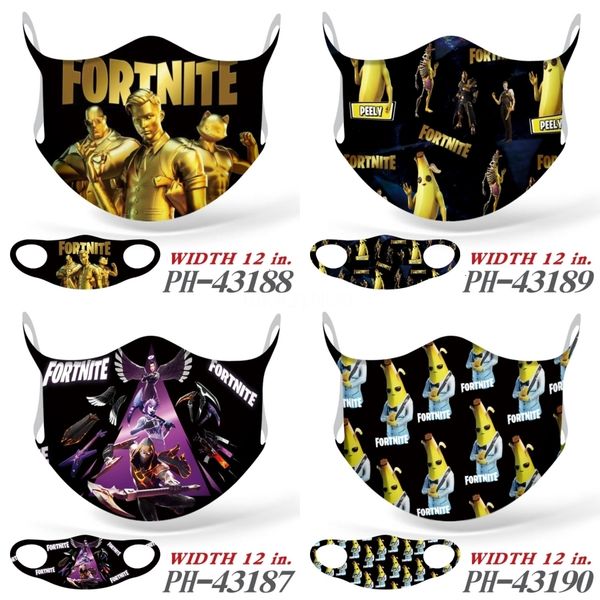 

mask vendetta new white anonymous yellow guy fawkes fancy costume halloween masquerade v masks for halloween#234