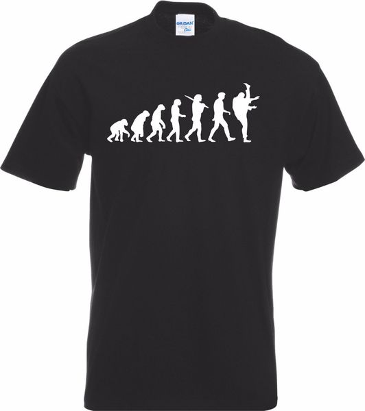 

summer fashion teen fashion evolution of judo karate martialer arts kung fu taekwondo gift 3d print hooded sweatshirt hoodie men t shirt