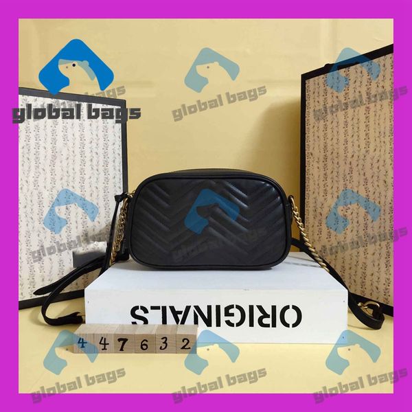

pochette bag shoulder bag women pochette bag women buckle bags womens fashion chain bags speedy sac a cute handtasche bags simple style