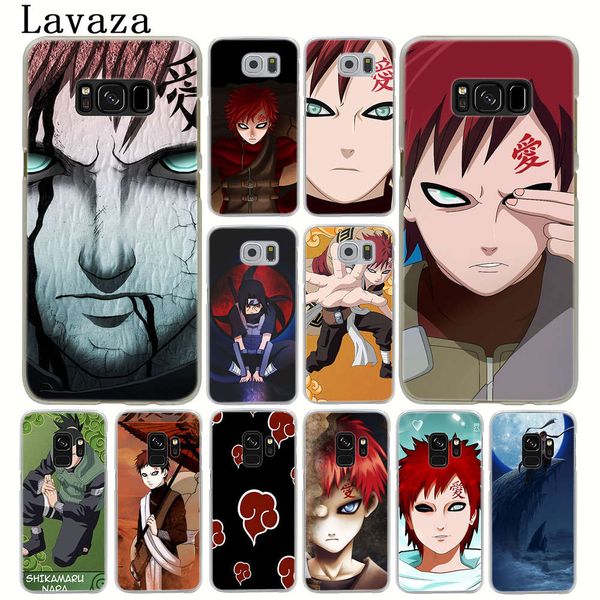 

samsung galaxy s20 ultra s10 lite s10e s6 s7 edge s8 s9 plus a51 a71 a81 a91 case