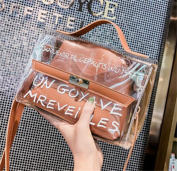 

19 fashion women crossbody bag brand shoulder bag wholesale fashion lady bags 12316