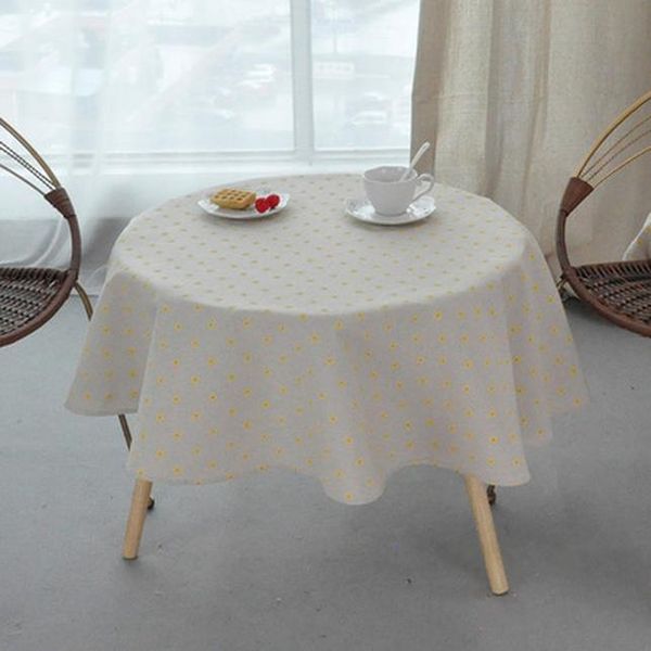 

европа скатерть нашивки dot line льняные и крышка таблицы прямоугольный elegant главная партия свадебные украшения скатерть jllftb