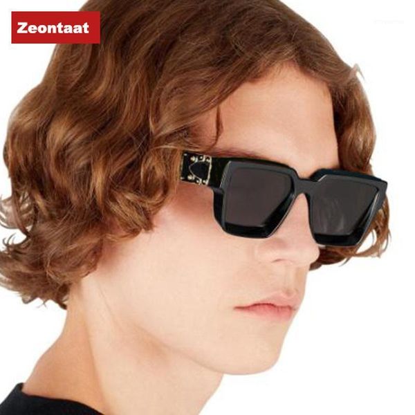 

vintage sunglasses women 2020 square brand designer women sunglasses luxury mirror retro female oculos1, White;black