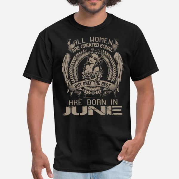 

all women are created equal but only the are t shirt kawaii o-neck tracksuit hoodie sweatshirt