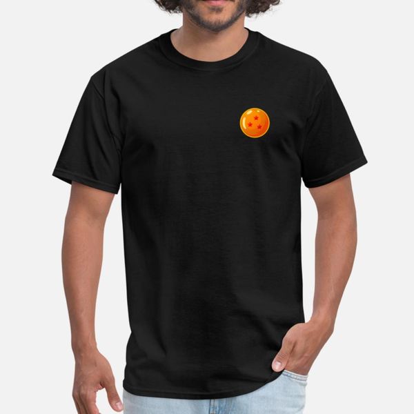 

db) 3 star+ t shirt oversized summer tracksuit hoodie sweatshirt