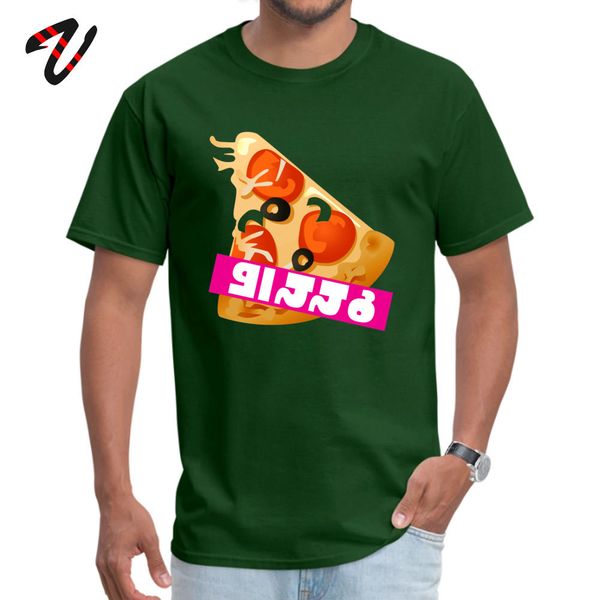 

sport tshirts splatfest team pizza v. mens t shirt valentine day oversized custom plaid superman men t-shirts custom tees