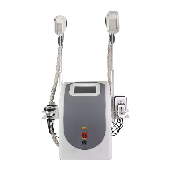 

cryolipolysis fat e machine lipolaser personal use cryotherapy lipo laser ultrasonic cavitation rf slimming beauty salon equipment