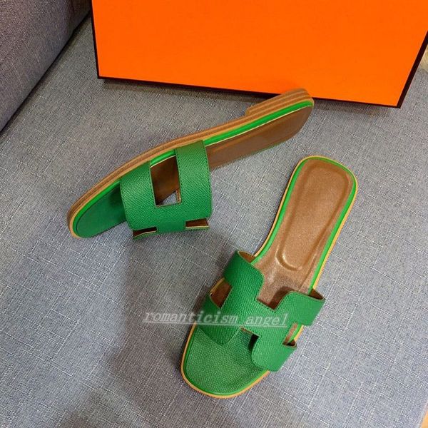 

new design womens fashion pearl sandals lady slippers summer luxe casual slippers flip flops flat sandy shoes size 35-42, Black