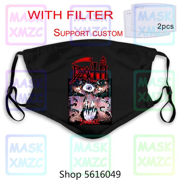 

okoufen indochine le birthday album 1981 1991 soundtrack mens screen printed mask sport hooded sweatshirt hoodie