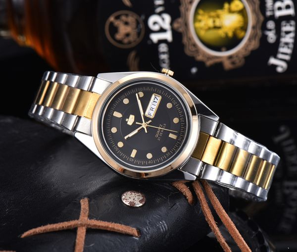 

new popular watch watch wechat manufacturers direct sales, Slivery;brown