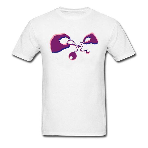 

tie it up fall pure cotton short sleeve custom clothing cute geek quality hoodie designers t shirts sweatshirt