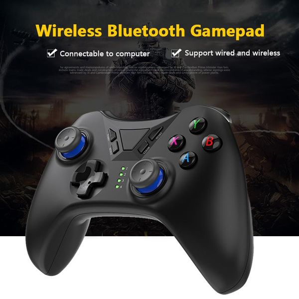 

game controllers & joysticks ps3 gamepad,dual vibration elite 2.4g wireless controller joystick for play station 3 video gaming console and
