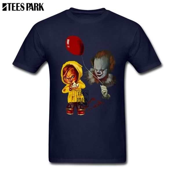 

funky halloween gift chucky the clown funky youth crewneck short sleeve sleeve low price awesome sweatshirt hoodie t shirt