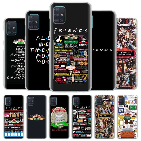 

samsung galaxy a50 a70 a51 a71 a10 a10e a10s a20e a30 a40 a60 a80 a90 hard shell