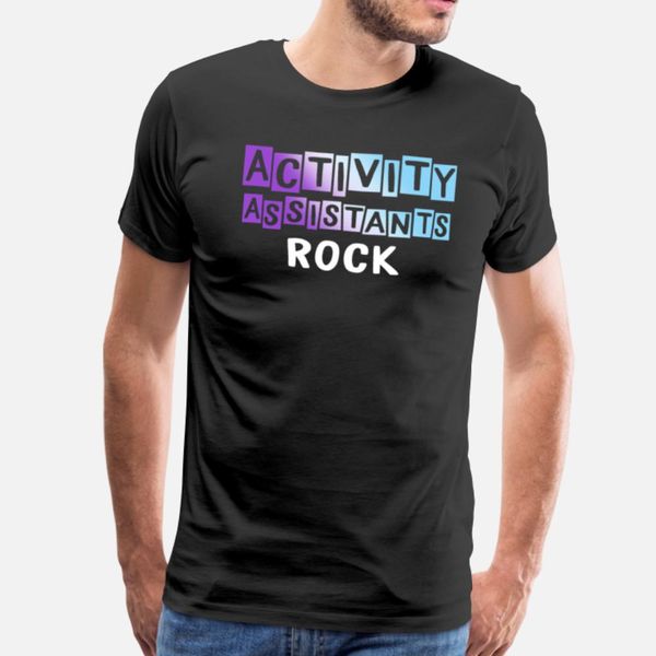 

activity professionals week shirt activity designers graphic t shirt anime trendy tracksuit hoodie sweatshirt