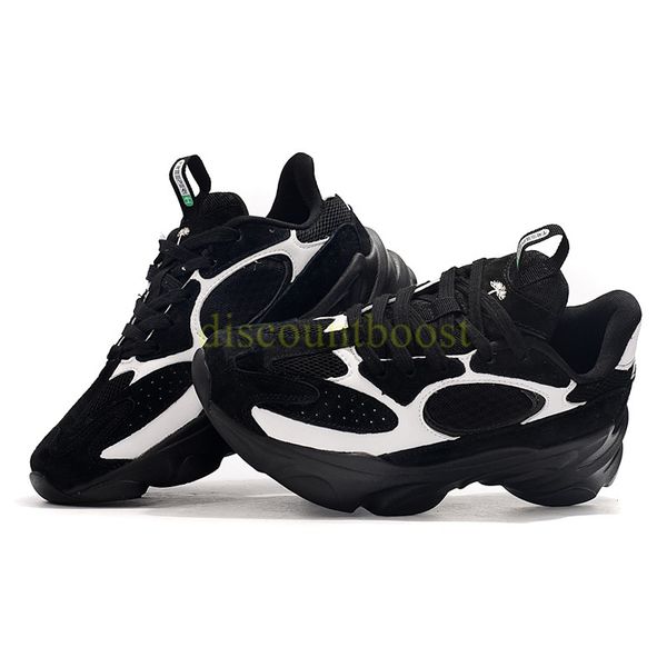 

new treeperi fashion chunky 5.0 black white running shoesus 5.5 eur 36 men women sneakers trainers