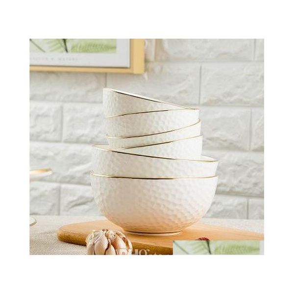 

bone china full set tableware wholesale dish dishes ceramic 28 heads chinese idea artifical water cube fact jlltpo comb2010