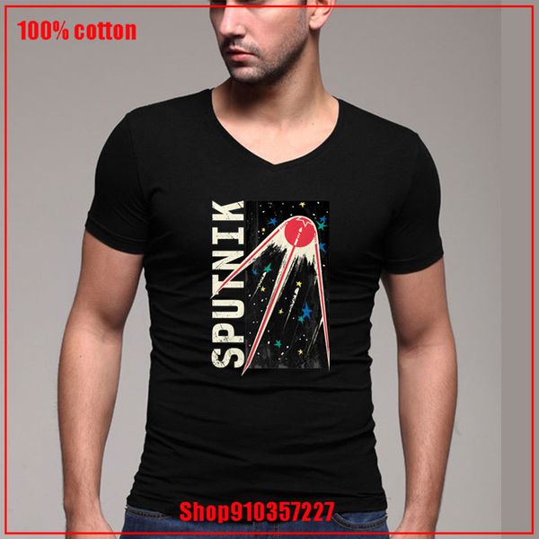 

vintage sputnik stars cccp long personalized russian cccp yuri gagarin custom retro style hipster sport sweatshirt hoodie t shirt